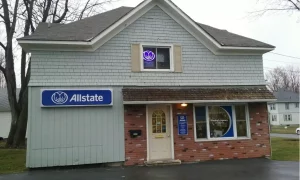 Understanding Allstate Insurance Stroudsburg, PA