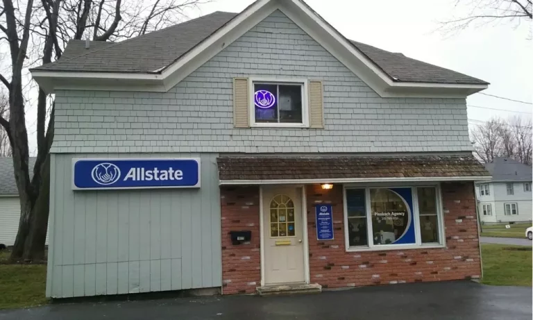Allstate Insurance Stroudsburg PA : Unlocking the Secrets