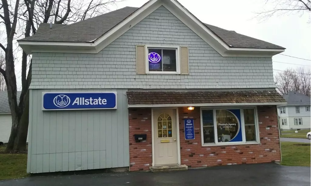 Understanding Allstate Insurance Stroudsburg, PA