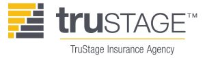 Trustage Auto Insurance Personal