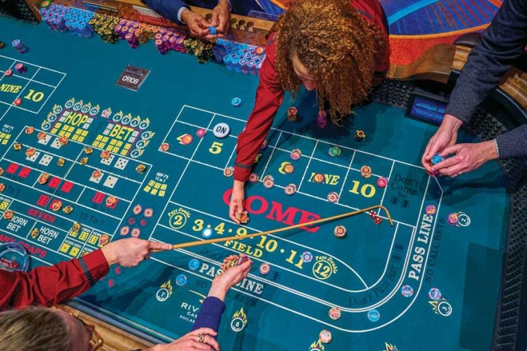 Chumba Casino Tips & Tricks to WIN WIN