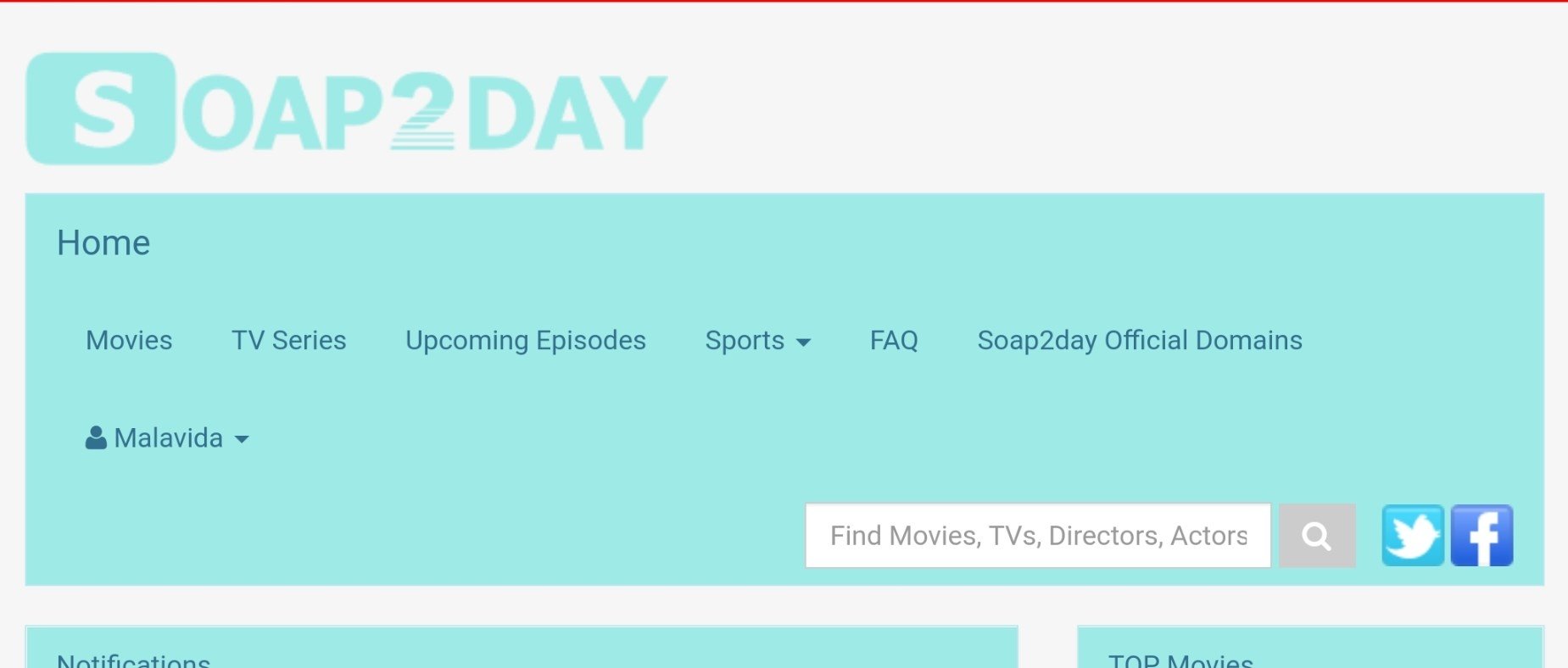 Soap2day Apk Download: Movies & Tv Shows to Watch on PC